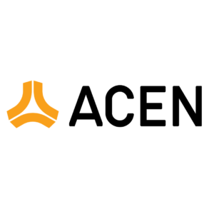 14-2