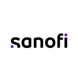 31-1